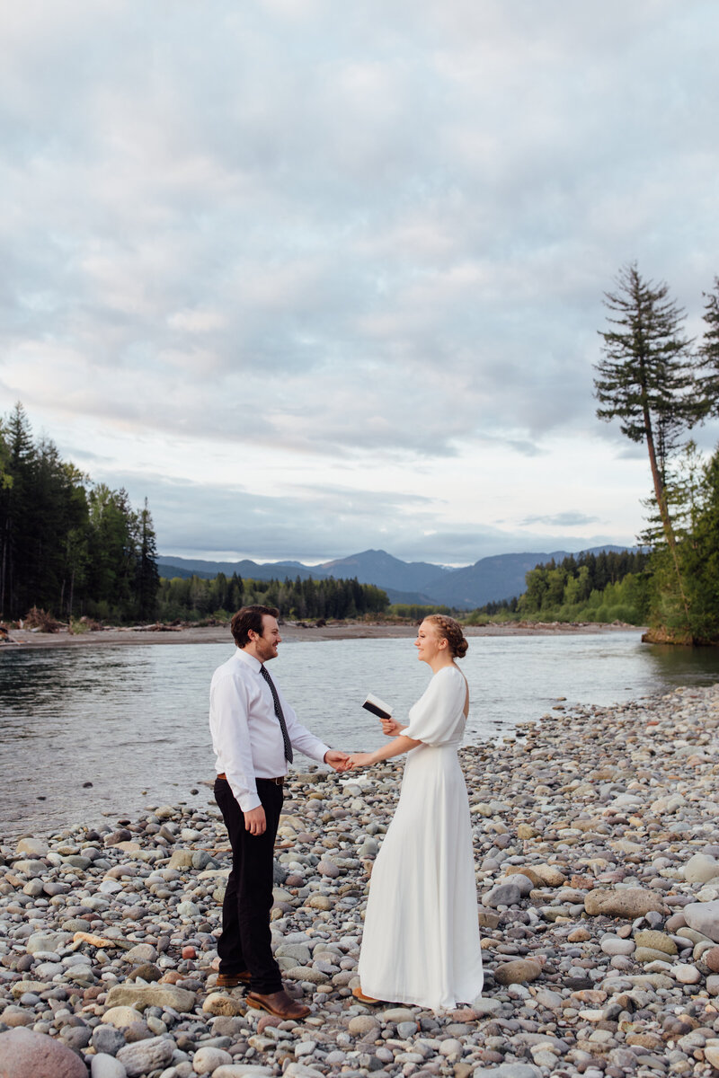 sincerelylindsayphotography-904