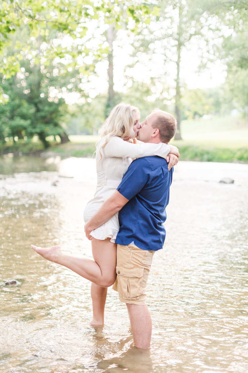 MJEngagement-82