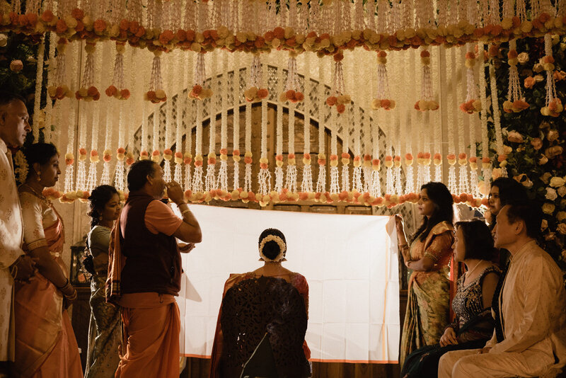 N&J_Hindu Ceremony255