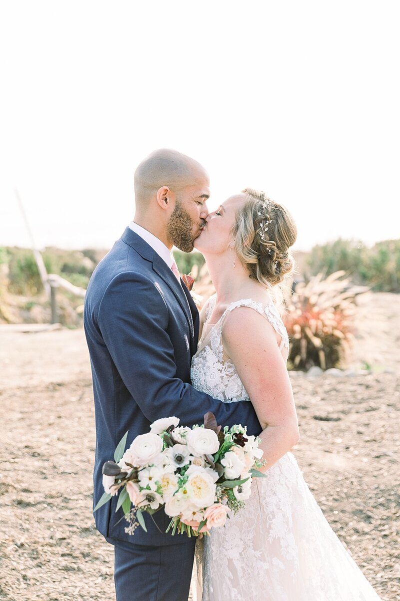 dos-pueblos-orchid-farm-santa-barbara-california-wedding-84