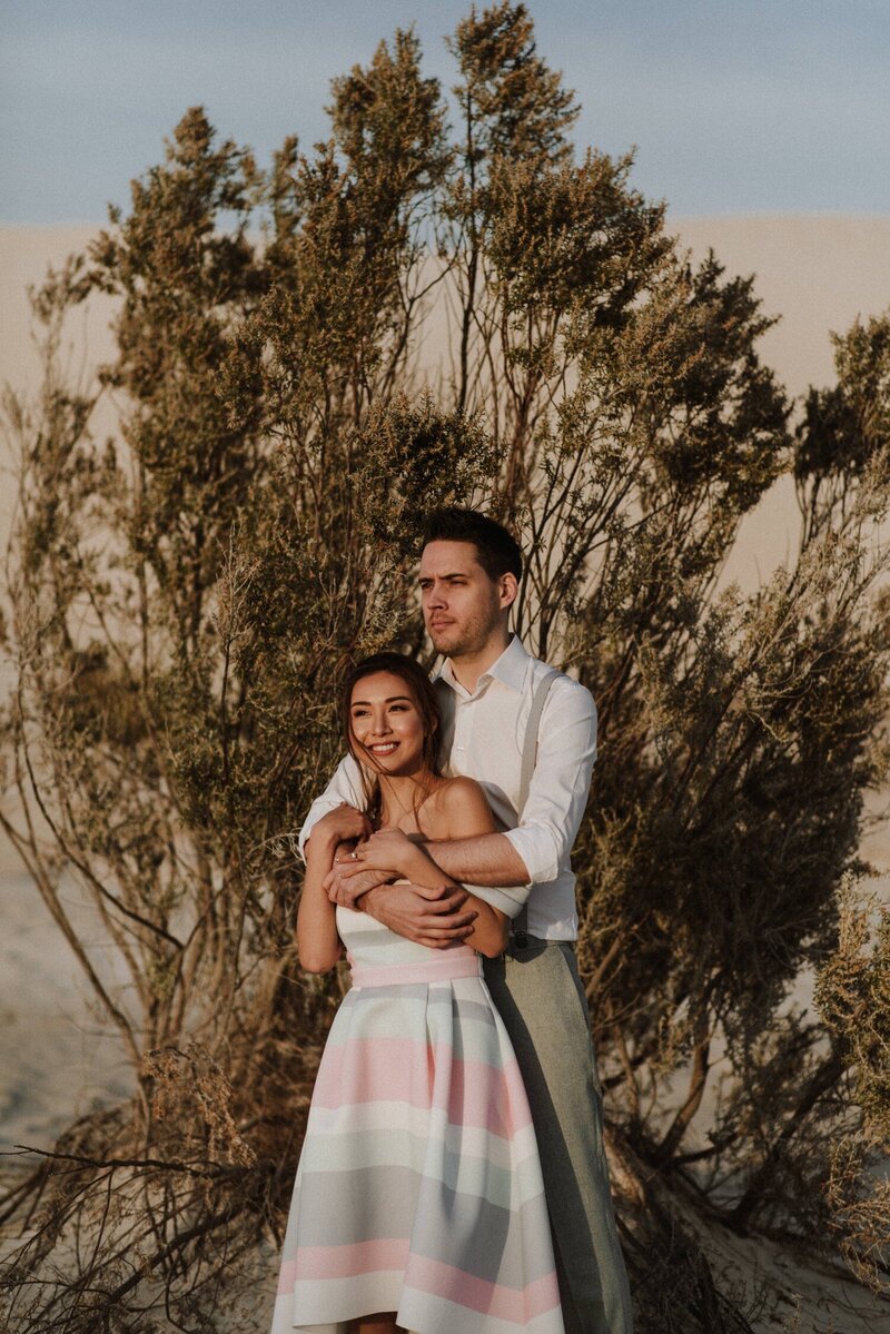 Ka and Rich_colour-86_weddingphotography_Photography_Engagementphotography_weddingphotographer_Elopementphotography_Engagementshoot_shoot_Engagement_wedding_Elopement_1500
