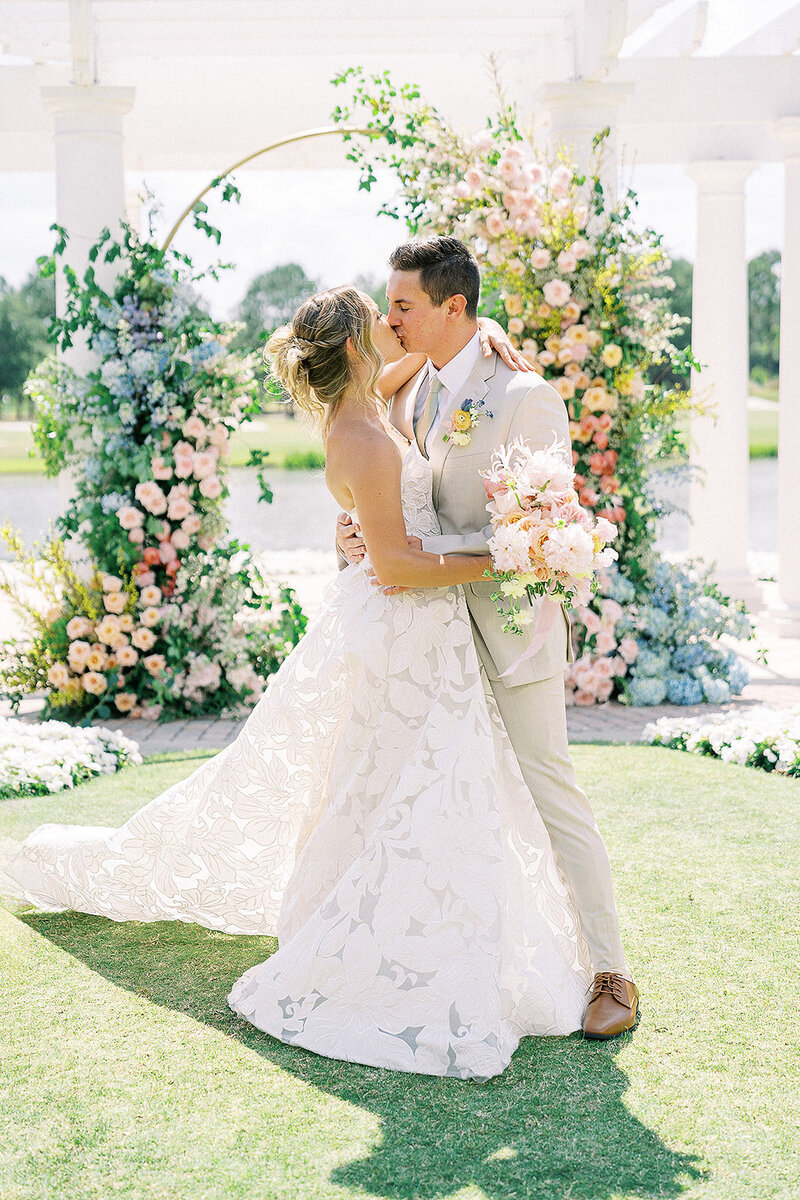 SSAA_RITZORLANDO_RachaelOsborn.com-8