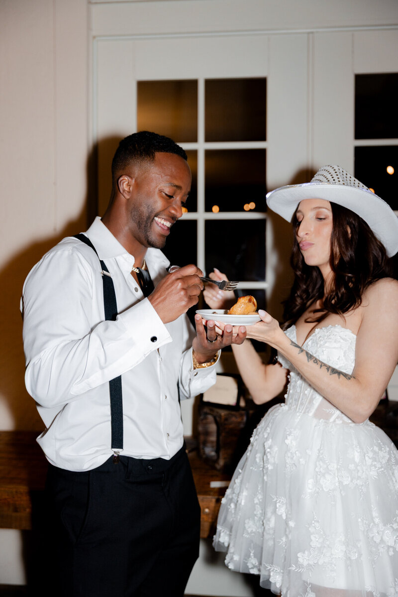 nashville-wedding-photographer (162 of 173)