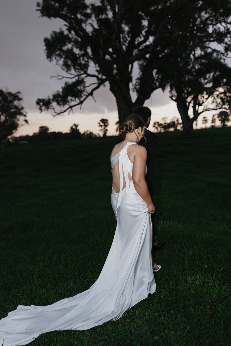 Morgan Lee photography- AJ-67