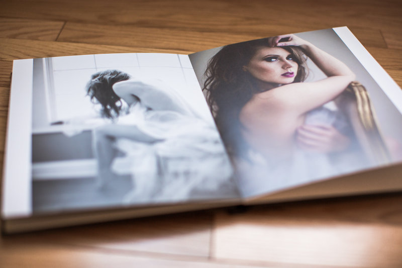 the-harris-company-saratoga-albany-boudoir-intimate-photography-041