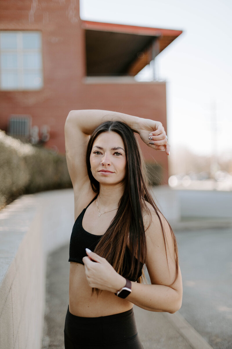 mec-worthfit-branding-full-gallery-213