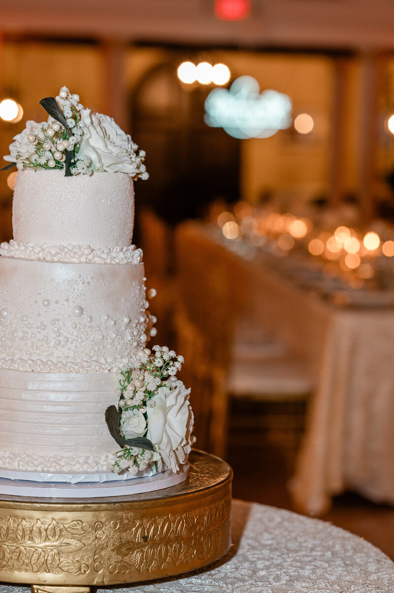 Ashlee and Mike Noriega - Andrea Arostegui Photography - The Coco Plum Wedding-280