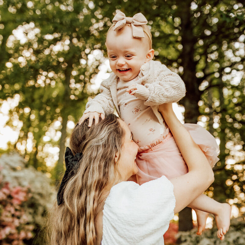Square_Marijke_Photography_DC_Family_Photographer-IMG_5765-Edit
