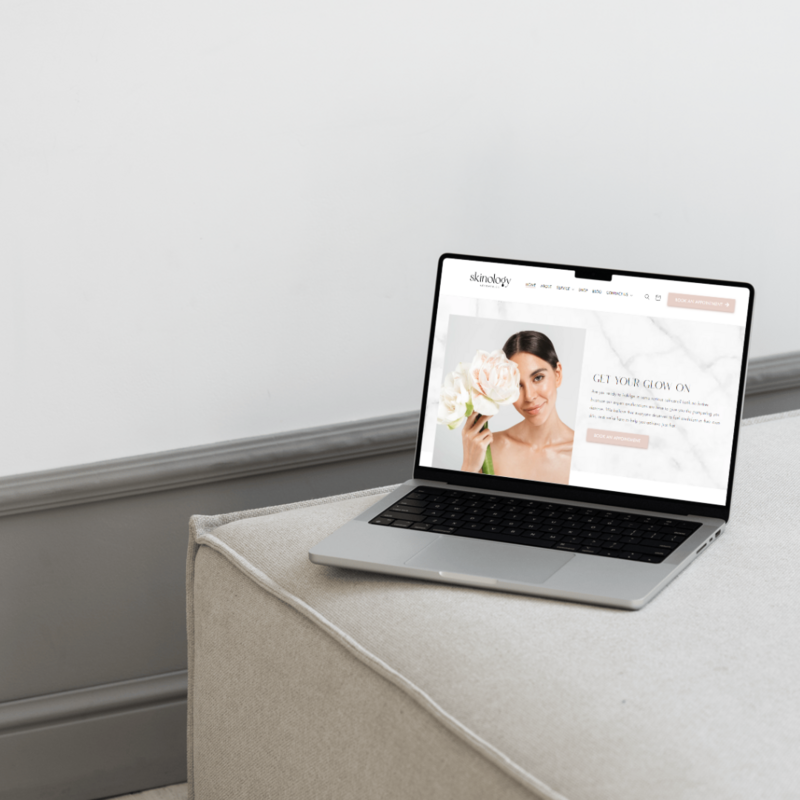 Copy of PORTFOLIO  Mockups (5)