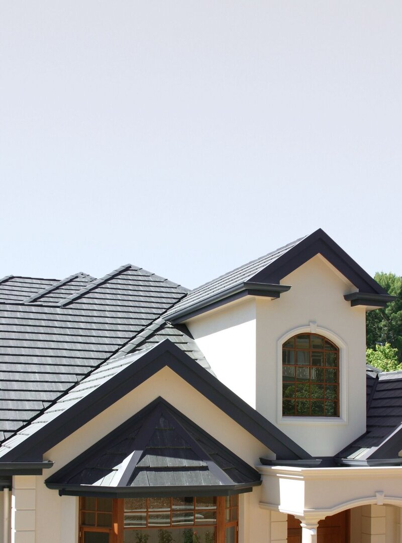 Home Exterior