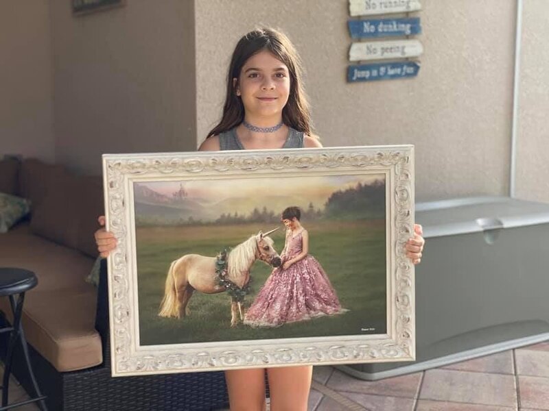 lilla-bordas-portraits-tampa-luxury-photography1884