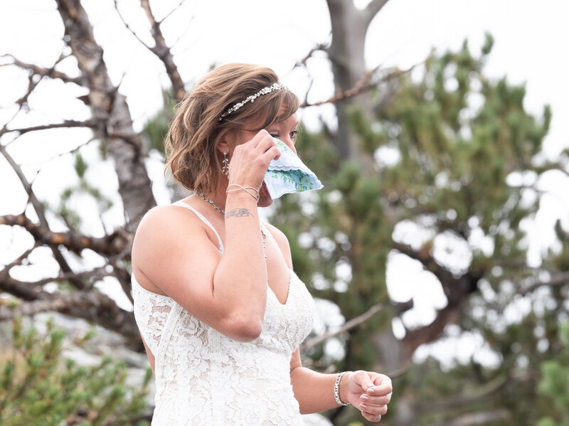 Matt and Stephanie-36