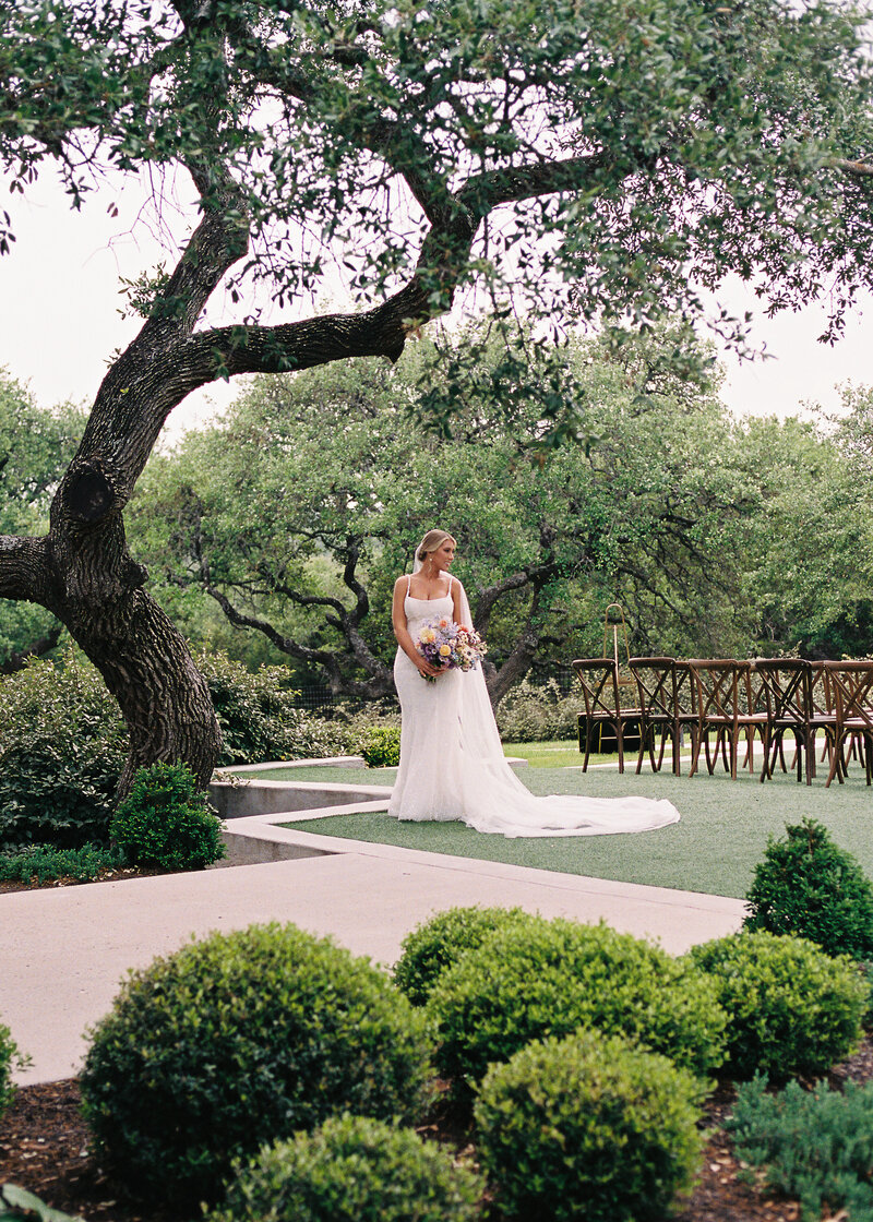 2847431248-R1-069-33