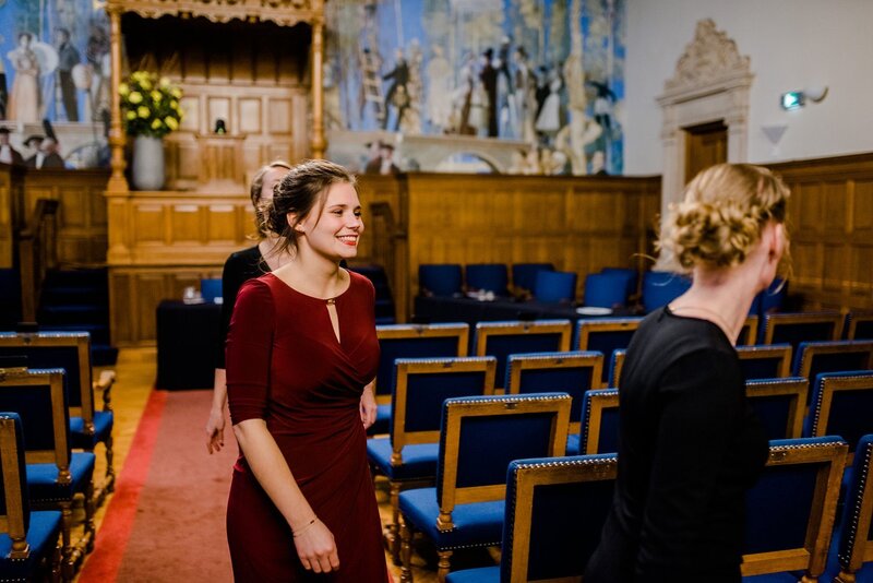 Promotie Lyanne (10)