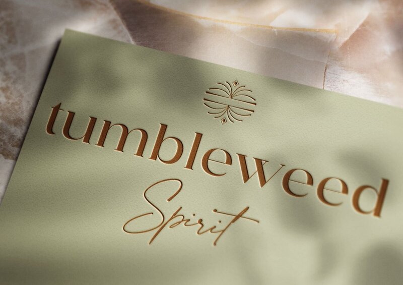 tws-logo-mockup