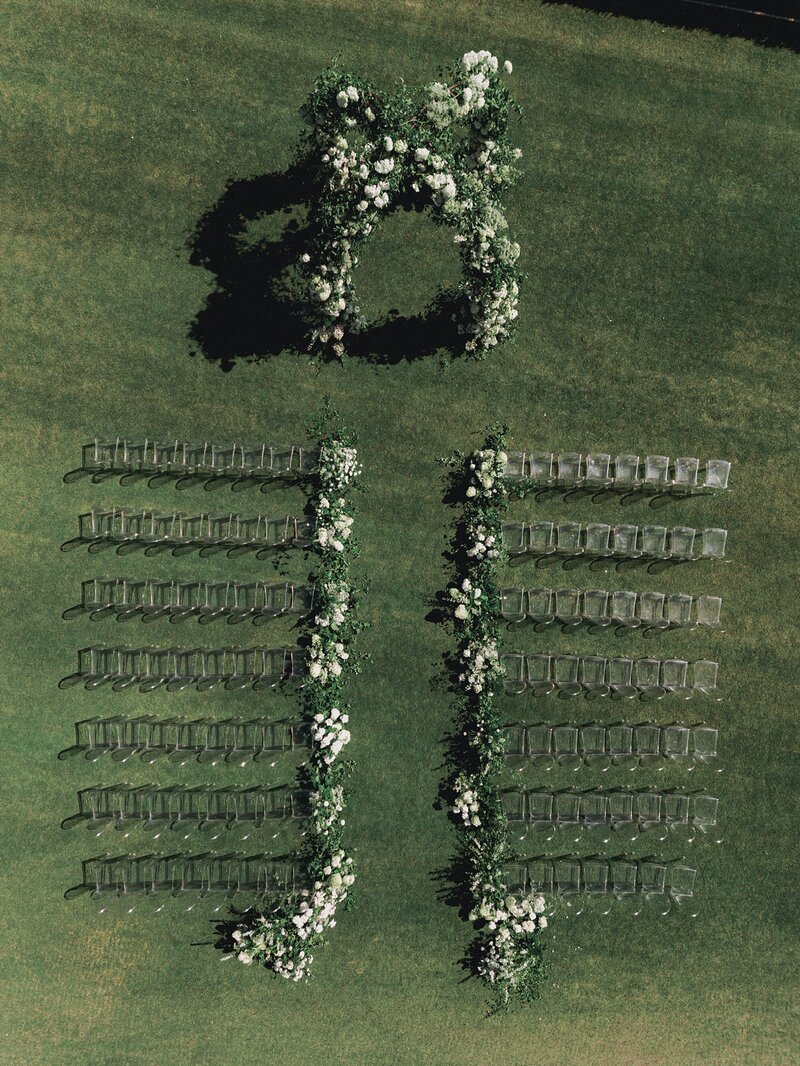 DJI_0664