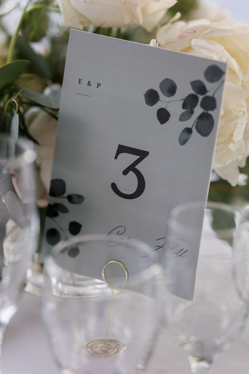 Eric&PeterWedding-336