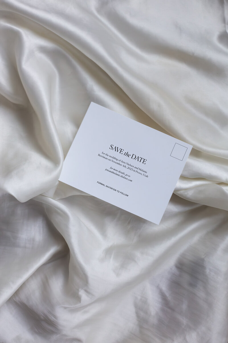 satin postcard 2