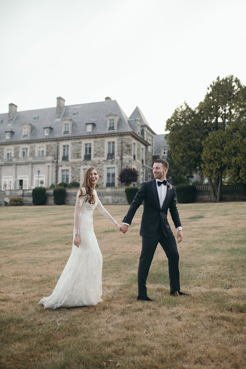 Elizabeth_Christian_IdlewildPhoto-8820