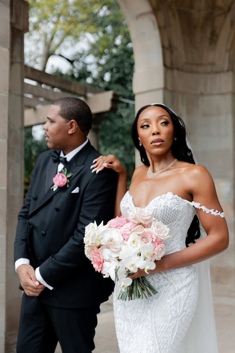 kansas-city-wedding-photographer (35 of 328)