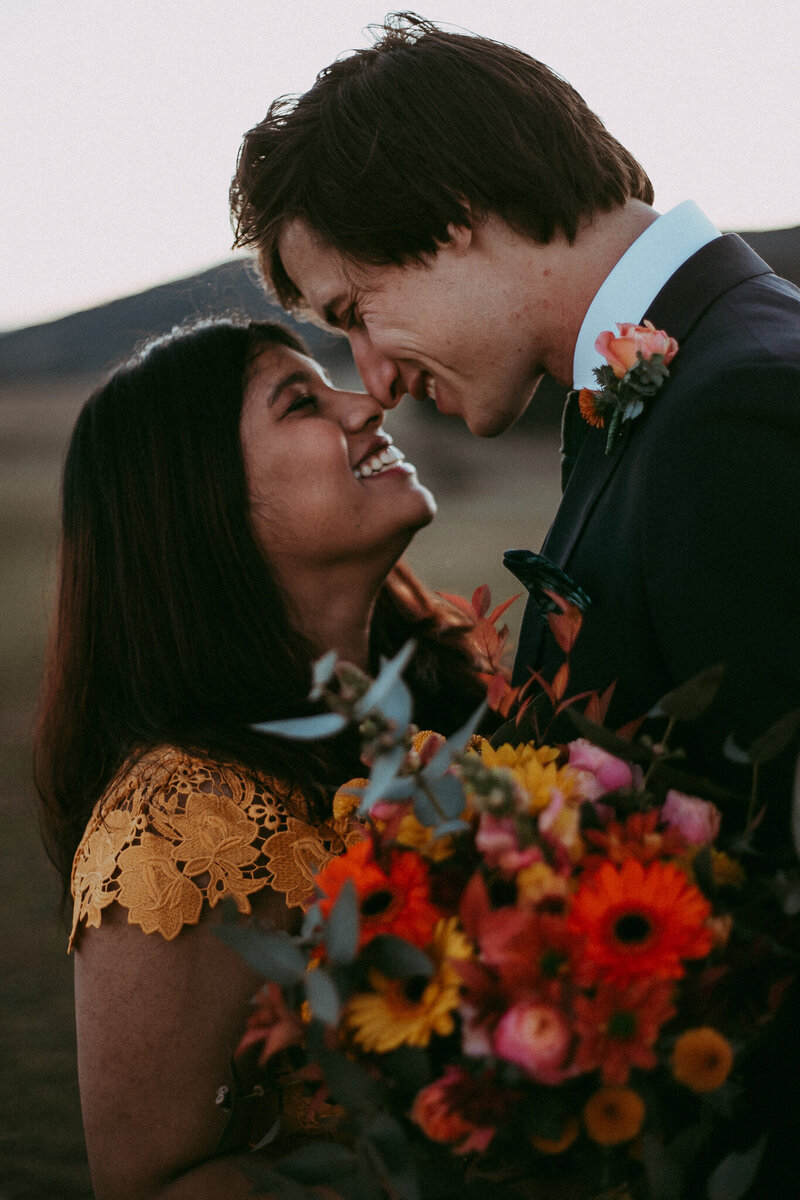 Campbell Wedding-130
