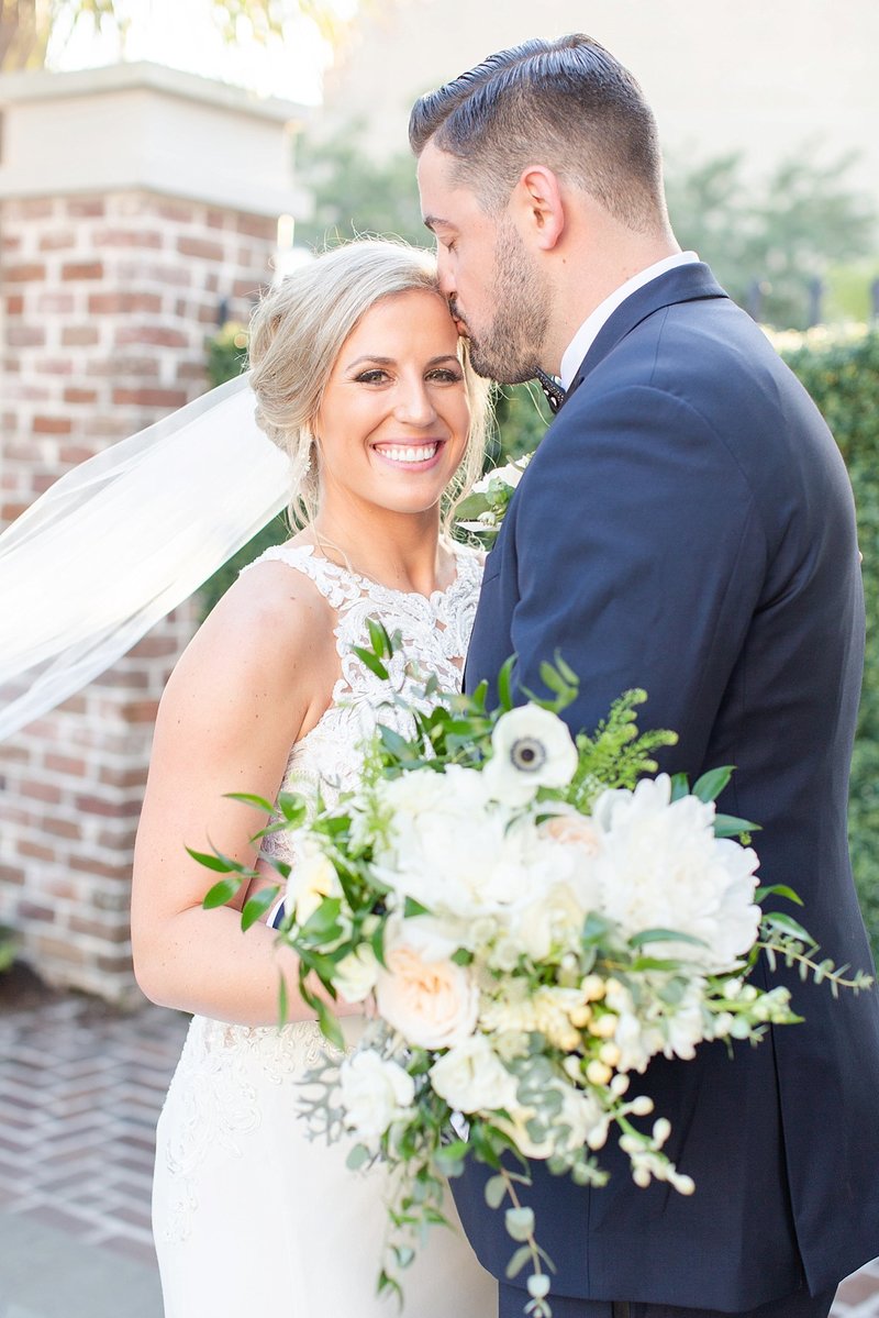 Gadsden-House-south-carolina-wedding-annie-drewchrista-rene-photography-205