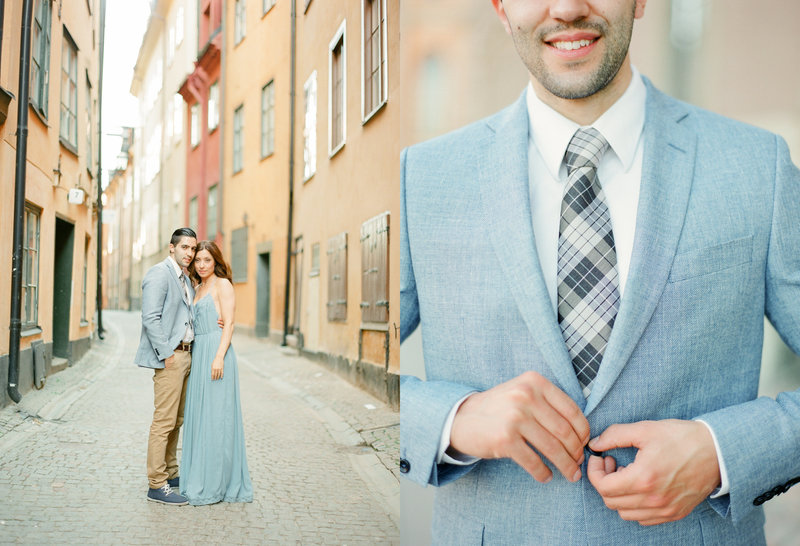 17-Stockholm-Sweden-Engagement-Photos