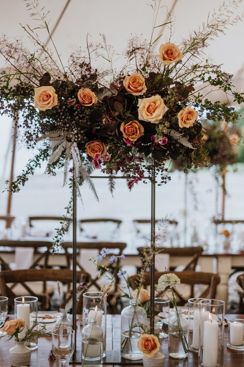 Angola-NY-Lake-Erie-Wedding-summer-event-planner-Shawna-Stanley-photography-13