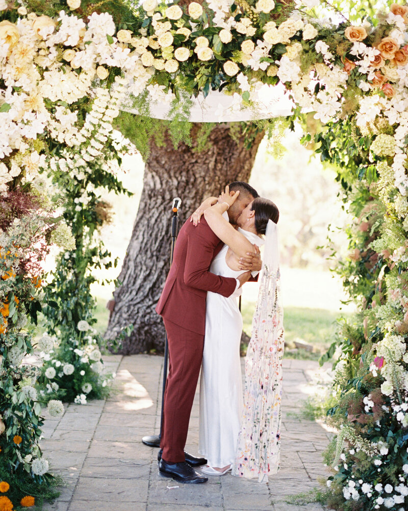 1871_Paige Vaughn Photo_Danielle Siva Wedding