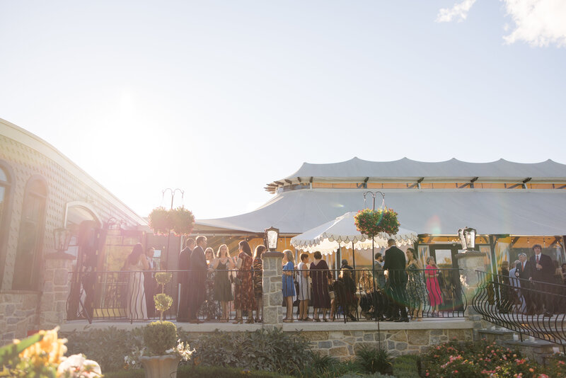 TomandEmWeddings_YarrishWed-9314