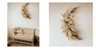 Nursery 2