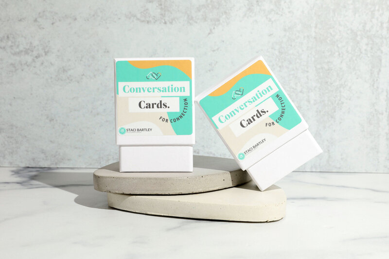 Staci Bartley, Relationship Expert_r1_2591 (1)