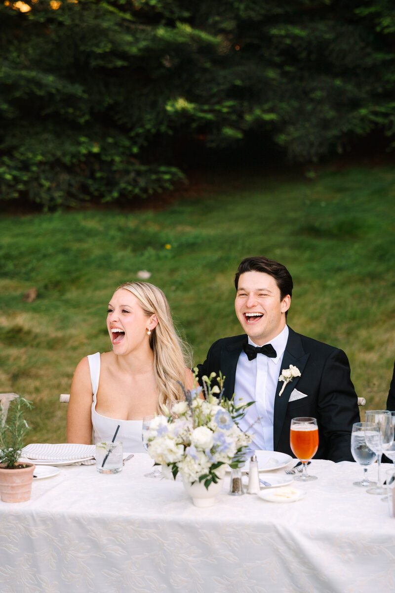 Best California Wedding Photographer-Main Images-Vertical-Jodee Friday & Co-89