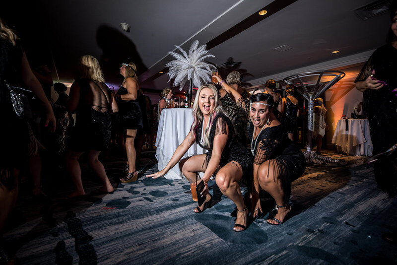 Girls_with_Grit_Beachfest-329