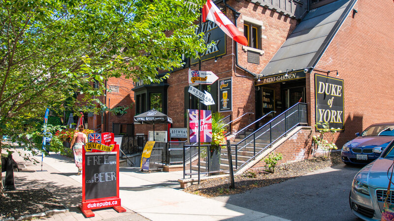 Annex Commerce 3