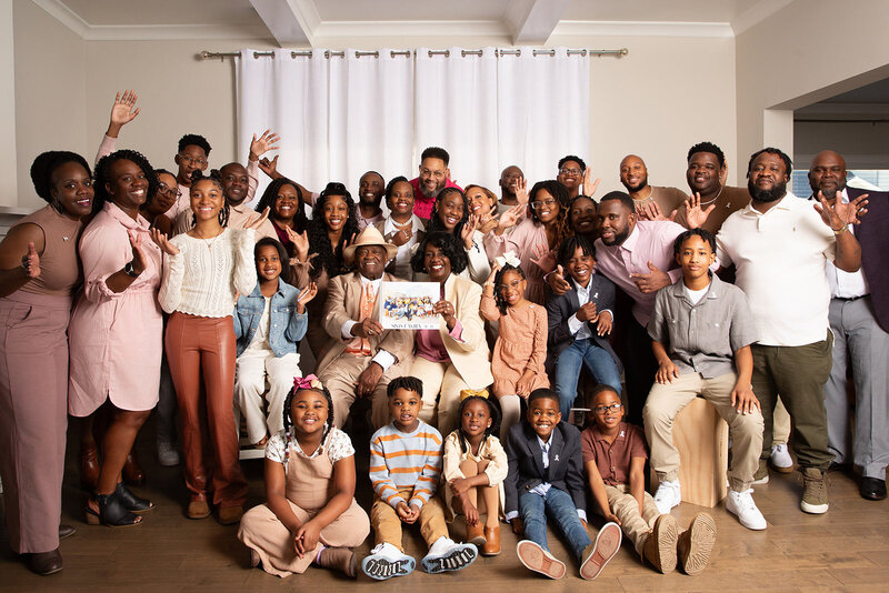 TheSimsFamily_2025-(13 of 41)_websize