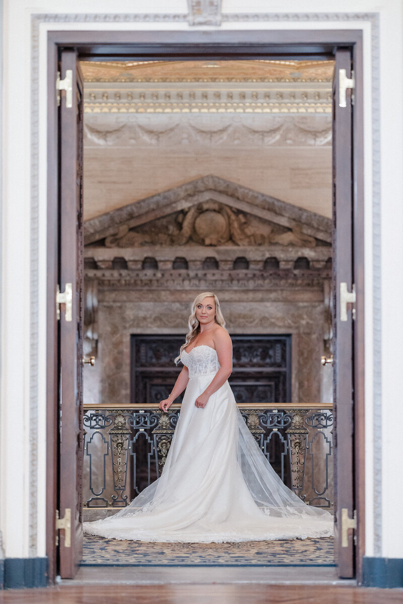 2023_10_05-Kristy + Ryan | Wedding-CGP_15153400