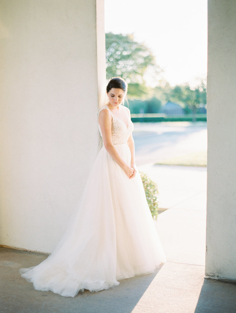 room_on_main_dallas_wedding_photographer_md-96