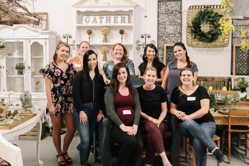 55478008_10216316829766148_1712734061727842304_o