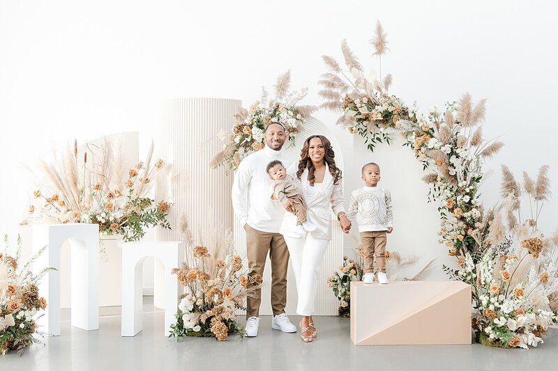 styled-family-portrait