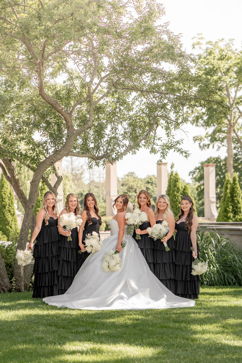 armour house wedding (28)
