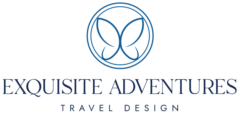 inspired journeys travel agency