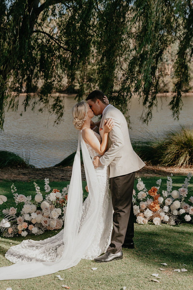 Brad + Renee Jenkins-245_websize