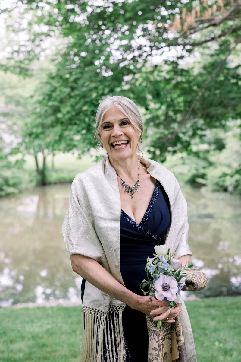 kate_preftakes_Bepolka-586