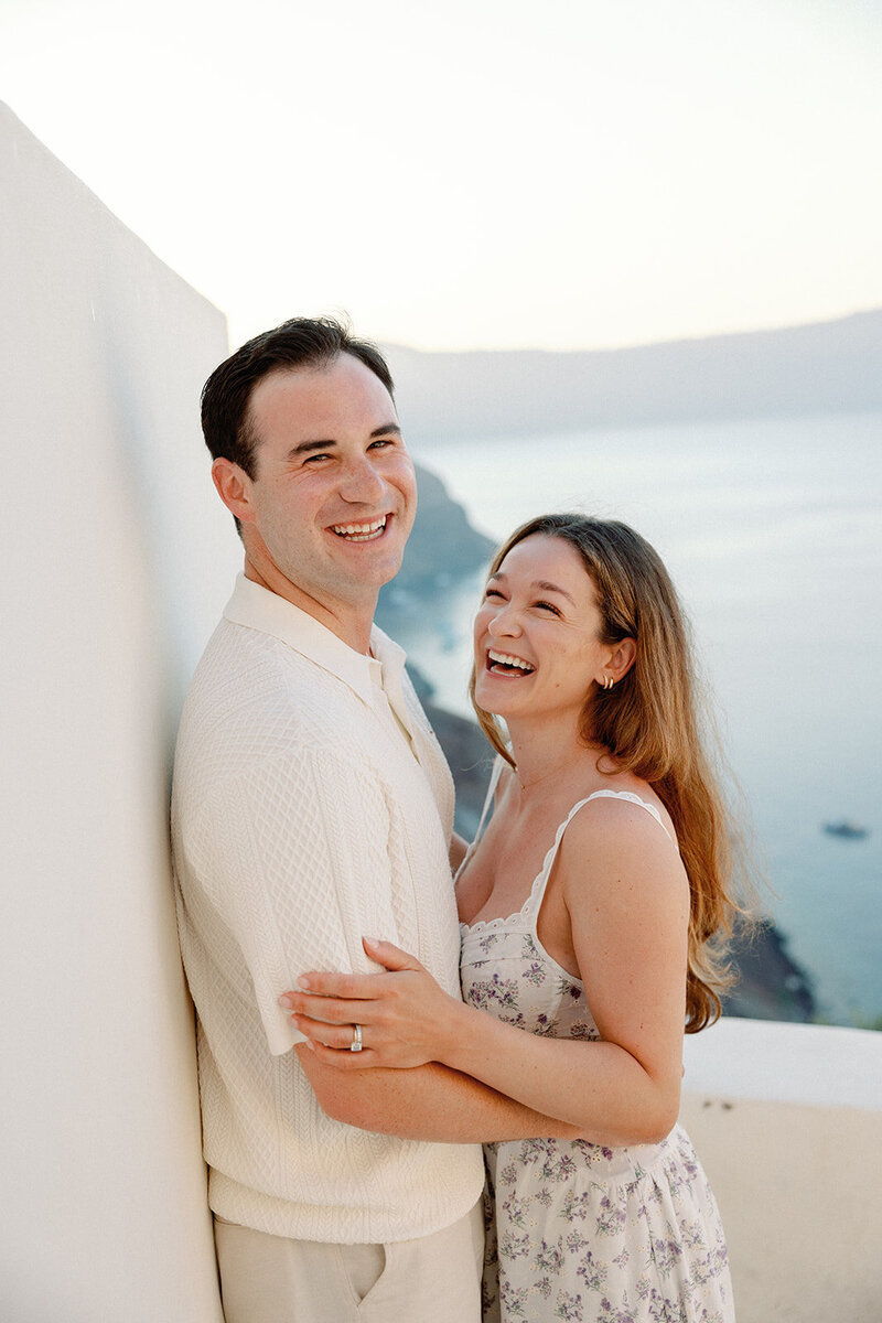 2024_M_B_Wedding_-5160