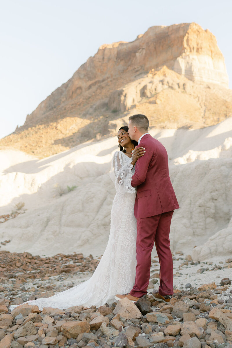 Destination-Elopement-Photographer-4