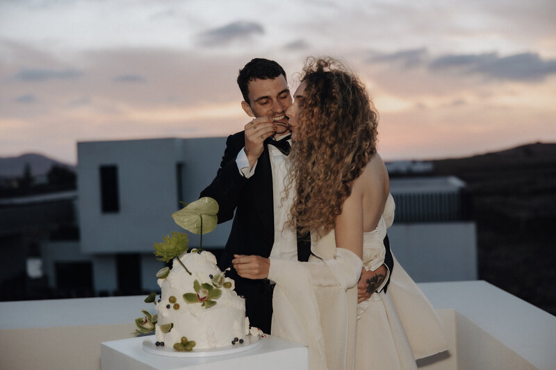 fuerteventura micro wedding-69