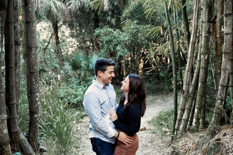 JessicaTinkleSite_Vanhorn Engagement17