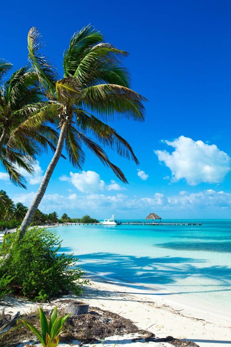 Your Shortcut to Travel That’s Worth It-About-winkaffeglobaltravel (3)