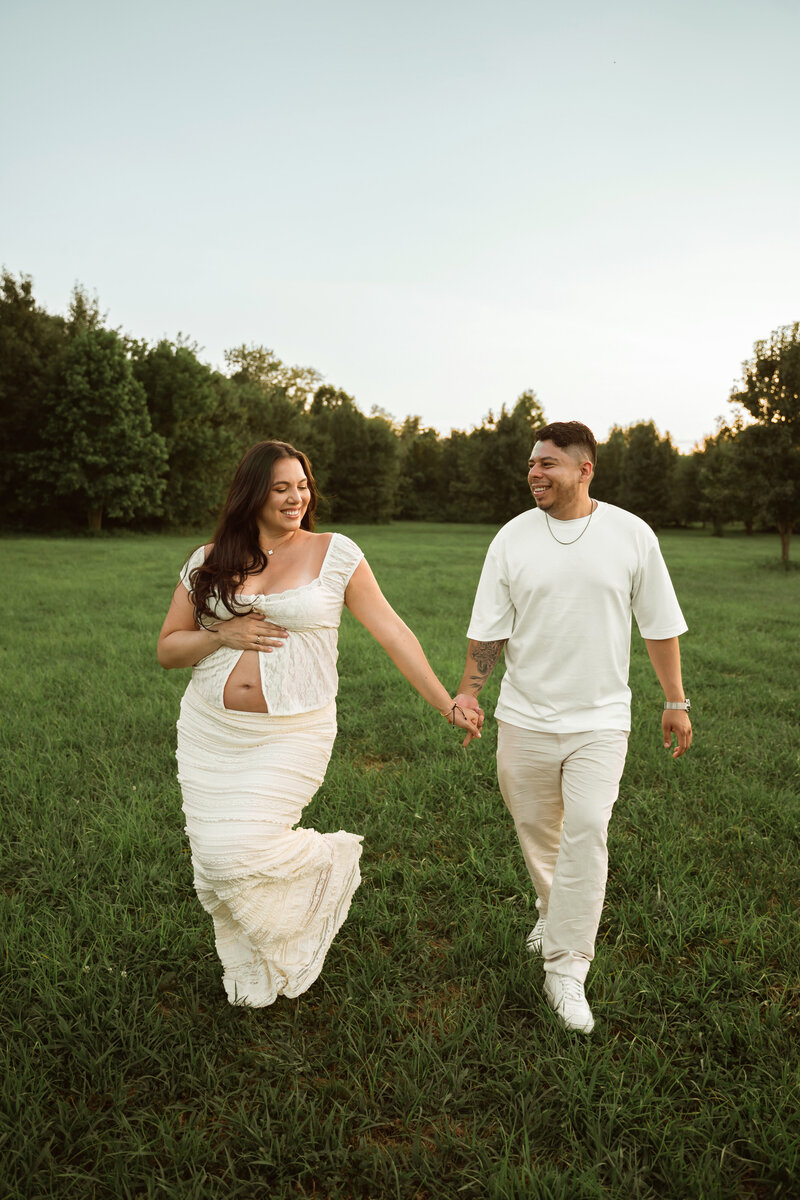 Cherry Hill New Jersey Photographer
